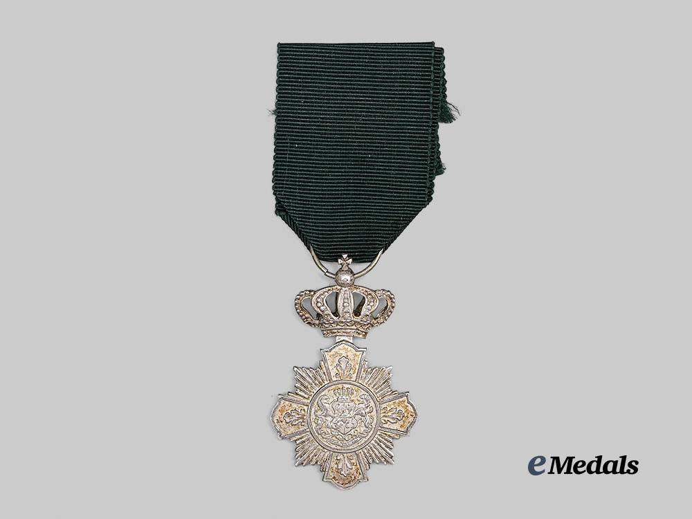 romania,_kingdom._a_loyal_service_cross,_silver_grade,_c.1918_e_medals__e_u24132_2