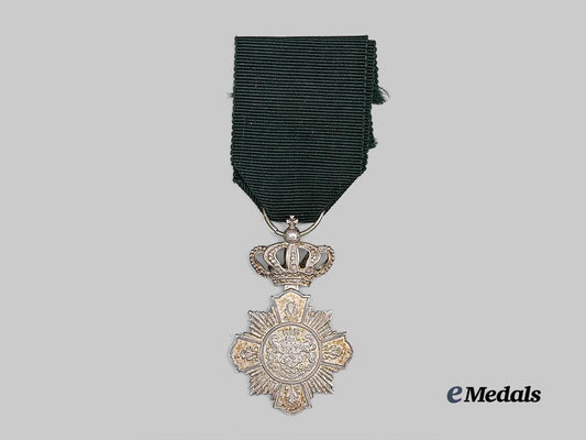 romania,_kingdom._a_loyal_service_cross,_silver_grade,_c.1918_e_medals__e_u24132_2