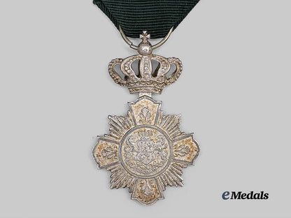 romania,_kingdom._a_loyal_service_cross,_silver_grade,_c.1918_e_medals__e_u24132_3