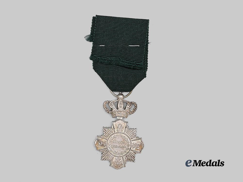 romania,_kingdom._a_loyal_service_cross,_silver_grade,_c.1918_e_medals__e_u24132_4