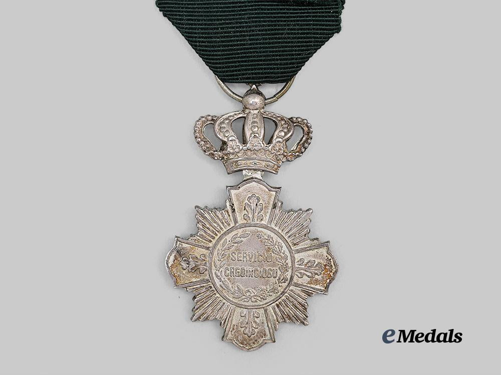 romania,_kingdom._a_loyal_service_cross,_silver_grade,_c.1918_e_medals__e_u24132_5