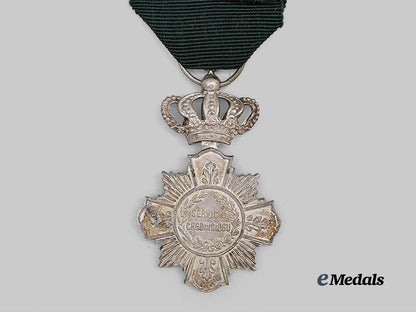 romania,_kingdom._a_loyal_service_cross,_silver_grade,_c.1918_e_medals__e_u24132_5