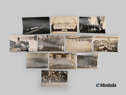 yugoslavia,_kingdom._a_lot_of_photos_and_documents_to_vladimir_s._feodorovski,_don_cadet_corps_e_medals__e_u24137_11