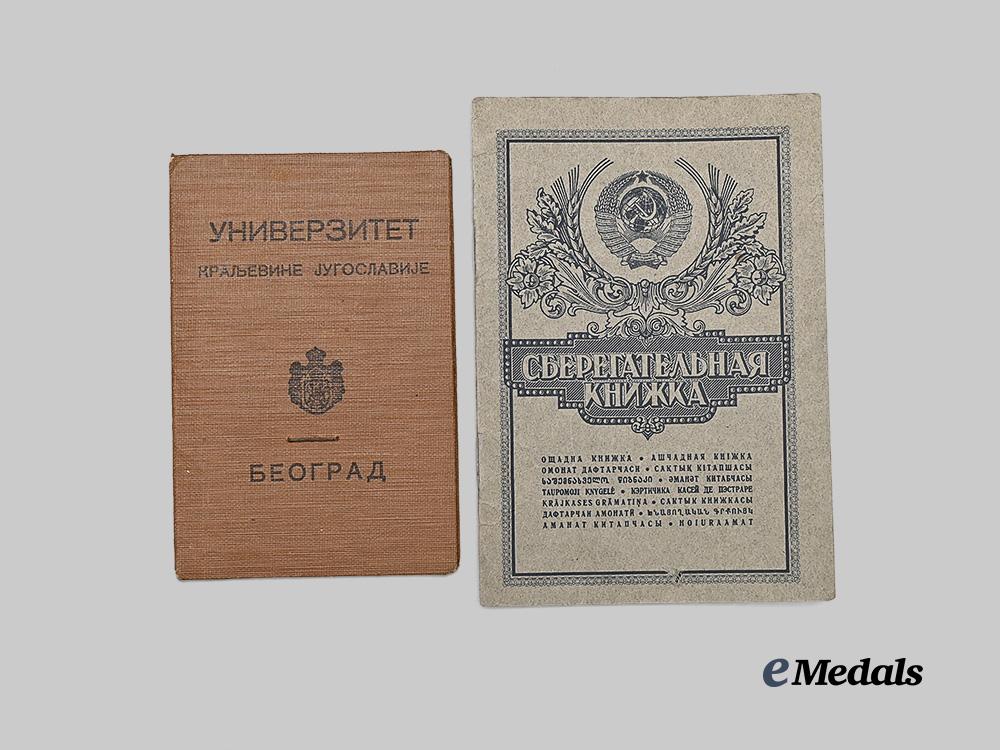 yugoslavia,_kingdom._a_lot_of_photos_and_documents_to_vladimir_s._feodorovski,_don_cadet_corps_e_medals__e_u24137_13