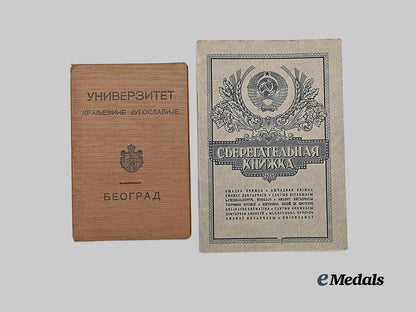 yugoslavia,_kingdom._a_lot_of_photos_and_documents_to_vladimir_s._feodorovski,_don_cadet_corps_e_medals__e_u24137_13