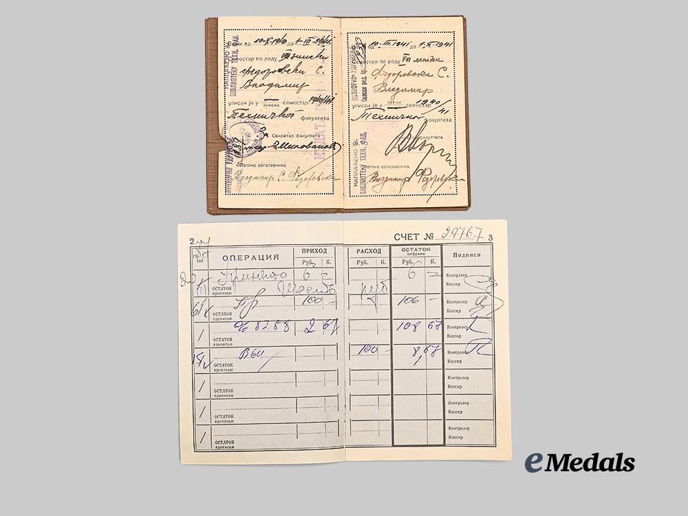 yugoslavia,_kingdom._a_lot_of_photos_and_documents_to_vladimir_s._feodorovski,_don_cadet_corps_e_medals__e_u24137_15