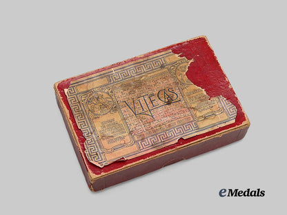 yugoslavia,_kingdom._a_lot_of_photos_and_documents_to_vladimir_s._feodorovski,_don_cadet_corps_e_medals__e_u24137_2