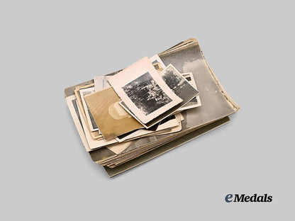 yugoslavia,_kingdom._a_lot_of_photos_and_documents_to_vladimir_s._feodorovski,_don_cadet_corps_e_medals__e_u24137_4