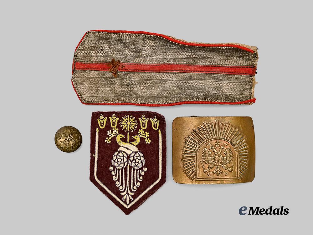 yugoslavia,_kingdom._a_mixed_lot_of_photos_and_accessories_to_exiled_russian_cadets_e_medals__e_u24139_7