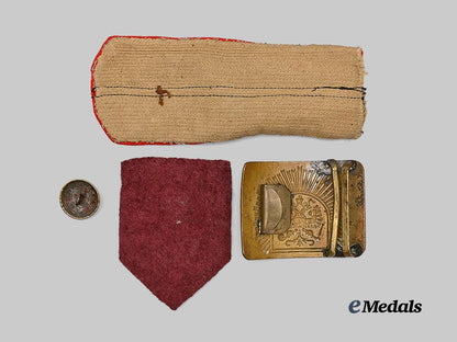 yugoslavia,_kingdom._a_mixed_lot_of_photos_and_accessories_to_exiled_russian_cadets_e_medals__e_u24139_8