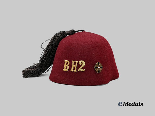 austria-_hungary,_empire._a_bosnian-_herzegovinian_infantry_regiment_no.2_service_fez_for_officers_and_n_c_os_e_medals__e_u24143_2