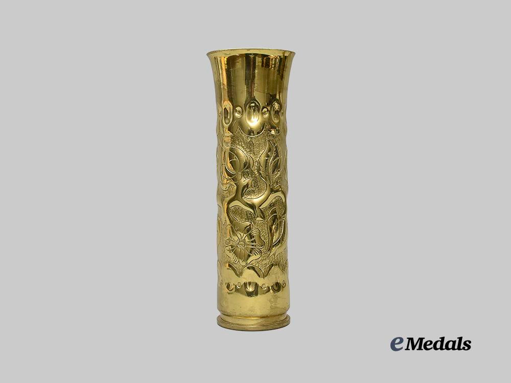 czechoslovakia,_republic._a_trench_art_brass_shell,1957_e_medals__e_u24145_2