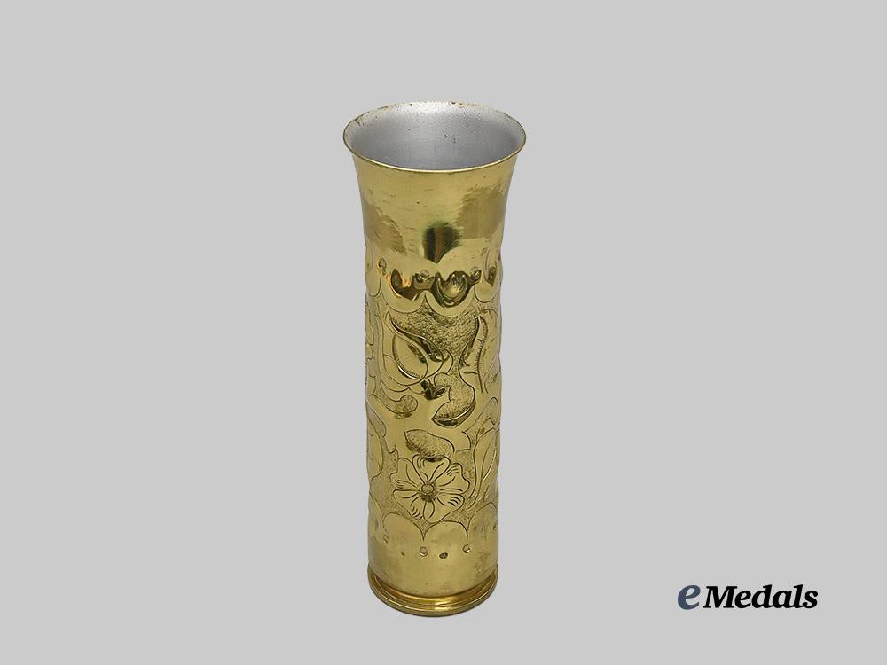 czechoslovakia,_republic._a_trench_art_brass_shell,1957_e_medals__e_u24145_3