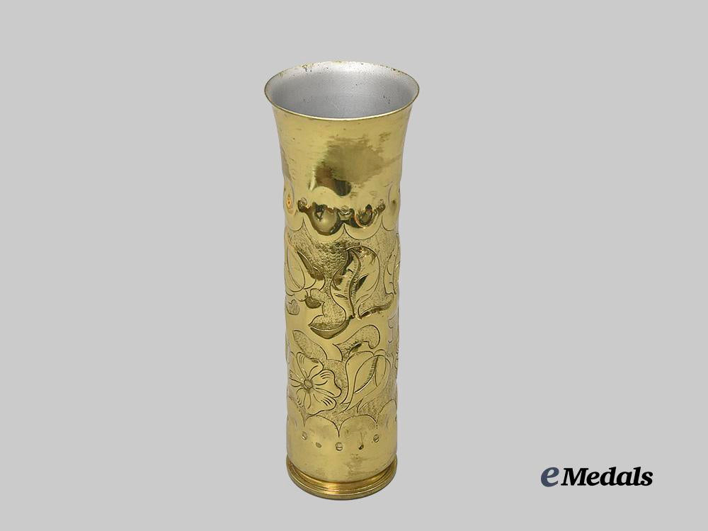 czechoslovakia,_republic._a_trench_art_brass_shell,1957_e_medals__e_u24145_4