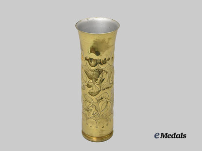 czechoslovakia,_republic._a_trench_art_brass_shell,1957_e_medals__e_u24145_4