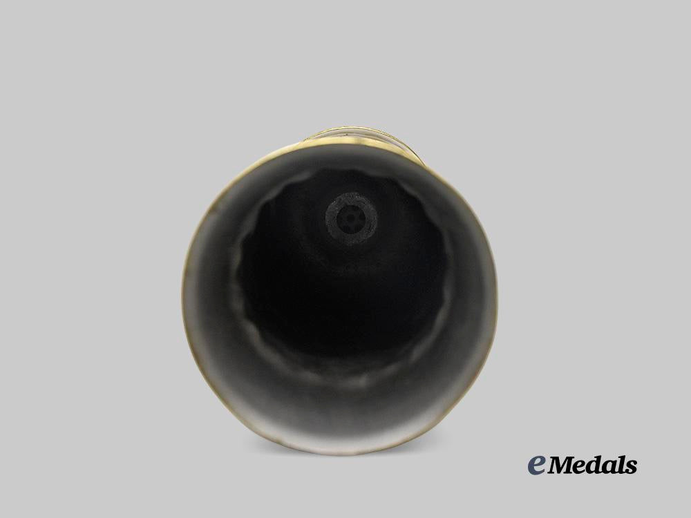 czechoslovakia,_republic._a_trench_art_brass_shell,1957_e_medals__e_u24145_5