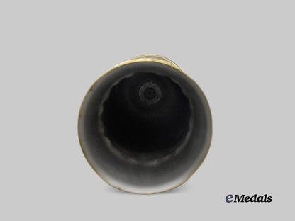 czechoslovakia,_republic._a_trench_art_brass_shell,1957_e_medals__e_u24145_5