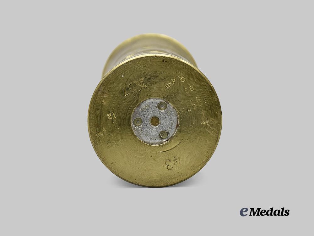 czechoslovakia,_republic._a_trench_art_brass_shell,1957_e_medals__e_u24145_6