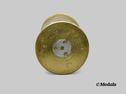 czechoslovakia,_republic._a_trench_art_brass_shell,1957_e_medals__e_u24145_6