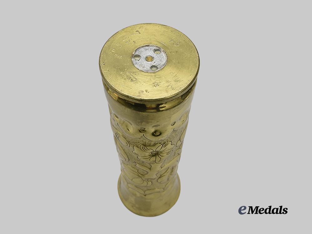 czechoslovakia,_republic._a_trench_art_brass_shell,1957_e_medals__e_u24145_7