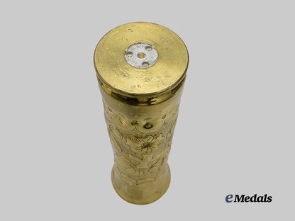 czechoslovakia,_republic._a_trench_art_brass_shell,1957_e_medals__e_u24145_7