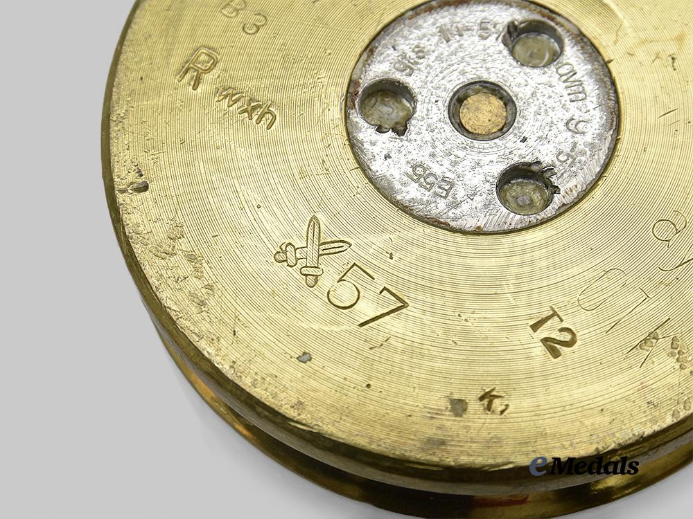 czechoslovakia,_republic._a_trench_art_brass_shell,1957_e_medals__e_u24145_8