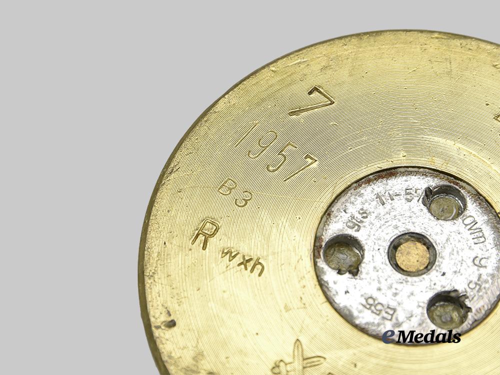 czechoslovakia,_republic._a_trench_art_brass_shell,1957_e_medals__e_u24145_9