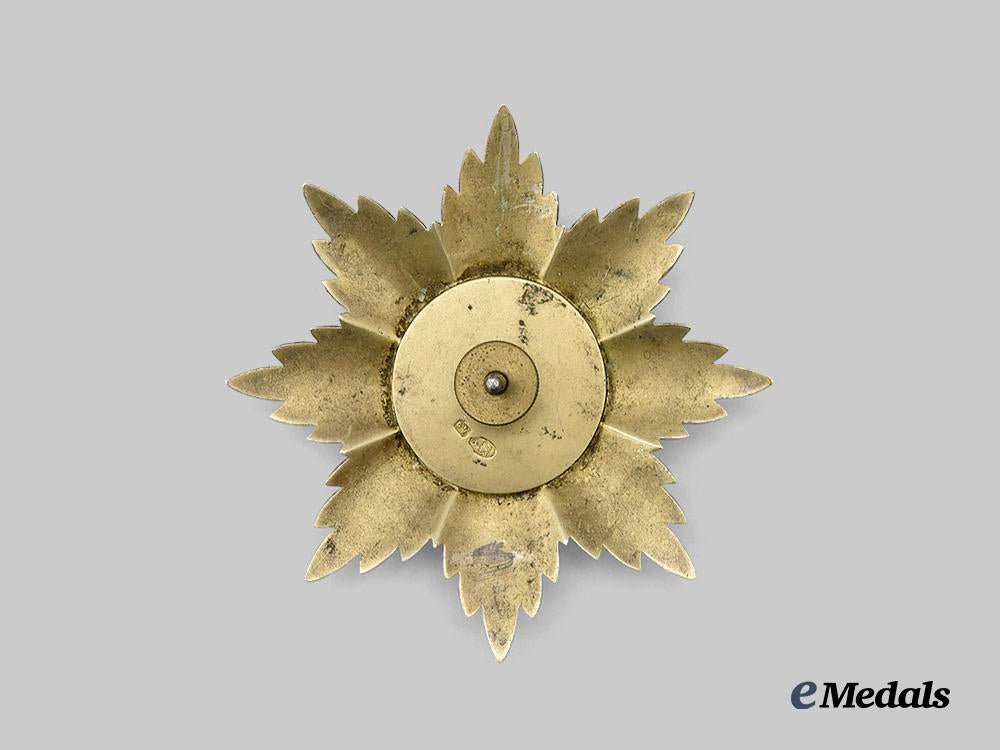 russia,_imperial._an_order_of_the_noble_bukhara,_i_class_i_i_grade_star,_c.1917_e_medals__e_u24159_4