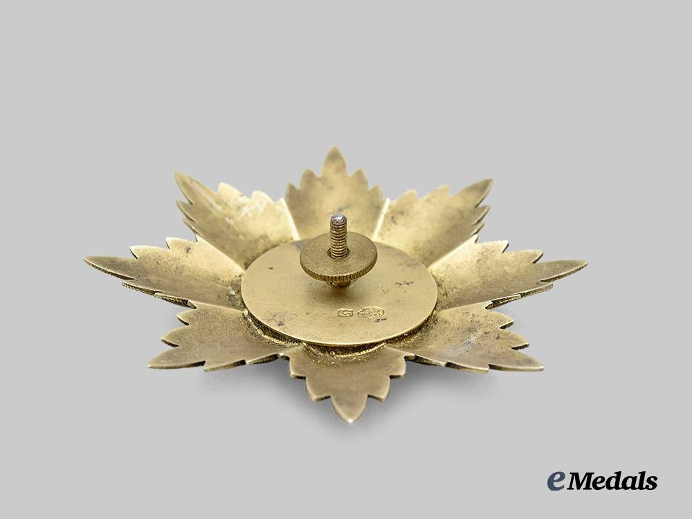 russia,_imperial._an_order_of_the_noble_bukhara,_i_class_i_i_grade_star,_c.1917_e_medals__e_u24159_5