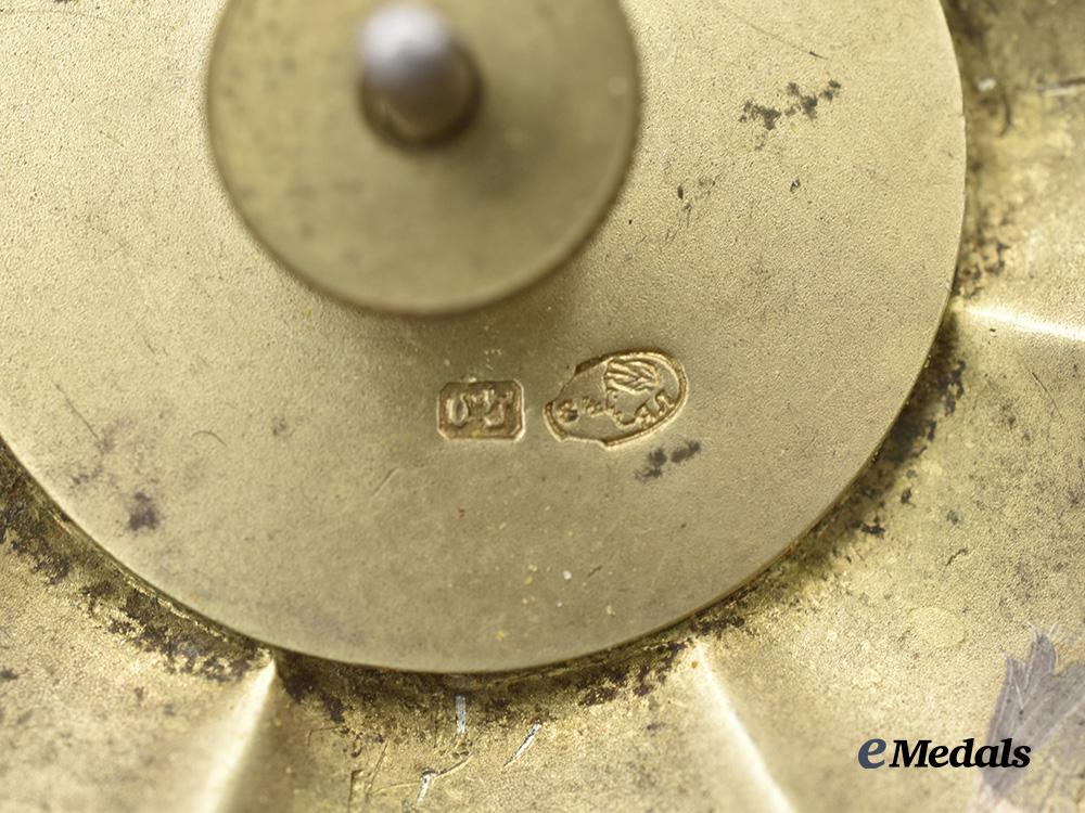 russia,_imperial._an_order_of_the_noble_bukhara,_i_class_i_i_grade_star,_c.1917_e_medals__e_u24159_6