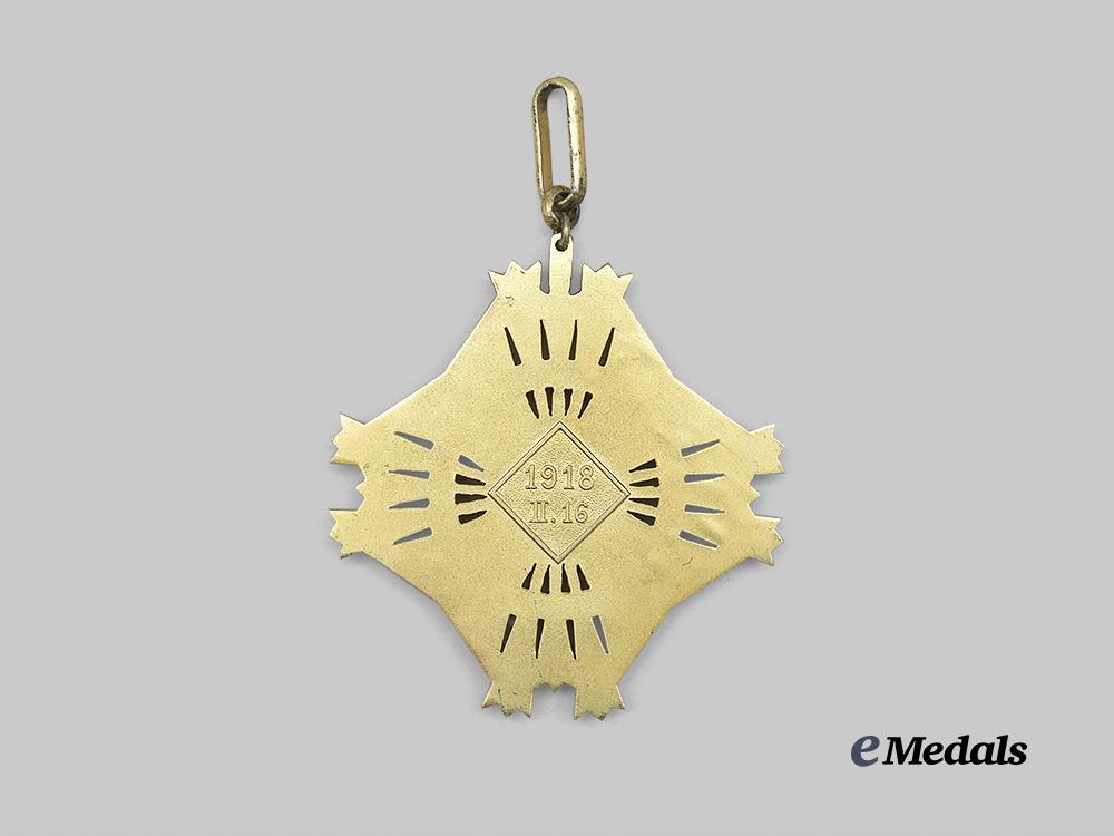 lithuania,_republic._an_order_of_the_grand_duke_gedimas,_i_class_cross_e_medals__e_u24160_3