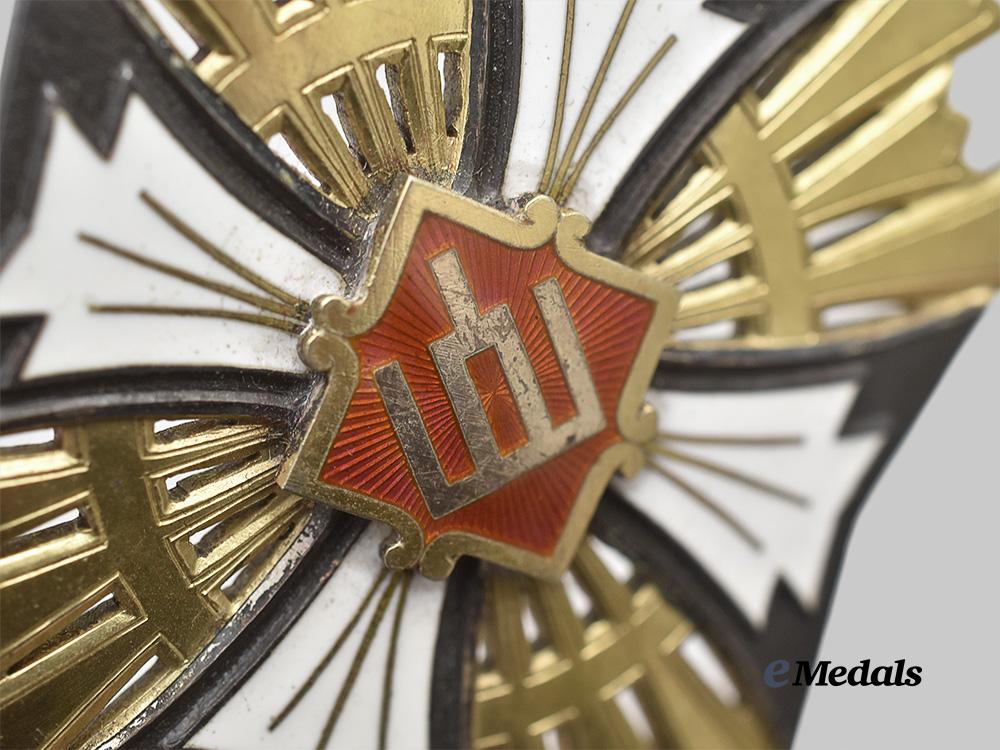 lithuania,_republic._an_order_of_the_grand_duke_gedimas,_i_class_cross_e_medals__e_u24160_4