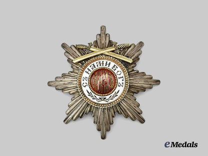 bulgaria,_kingdom._an_order_of_saint_alexander,_grand_cross_star_with_swords,_by_rothe_e_medals__e_u24177_2