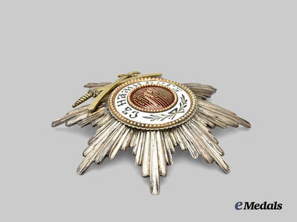 bulgaria,_kingdom._an_order_of_saint_alexander,_grand_cross_star_with_swords,_by_rothe_e_medals__e_u24177_3