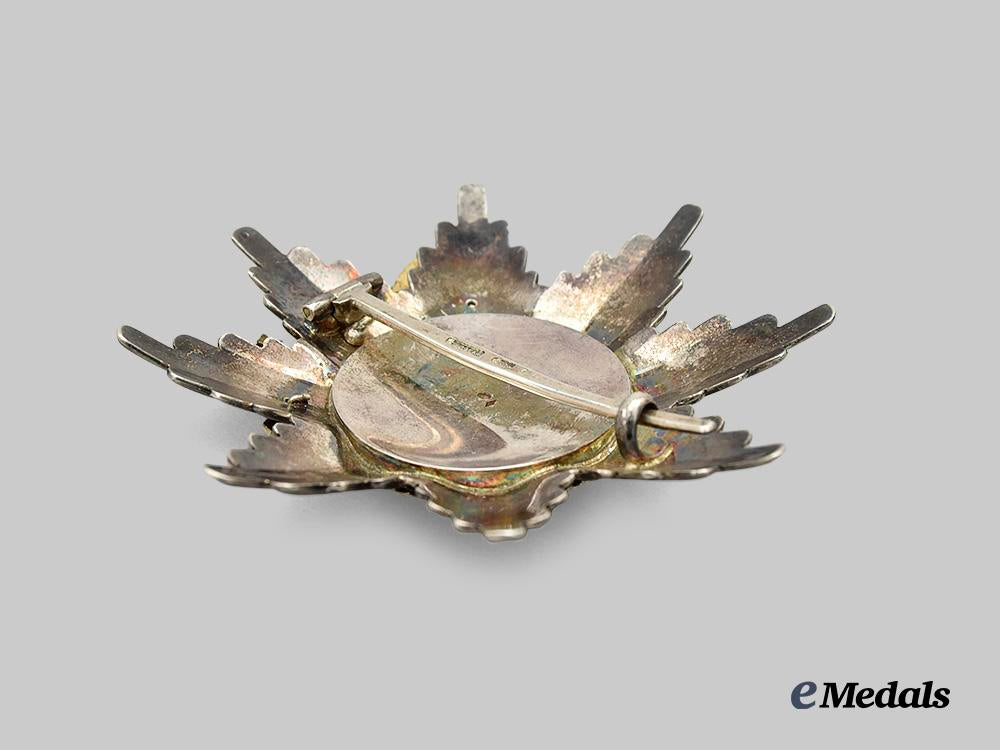 bulgaria,_kingdom._an_order_of_saint_alexander,_grand_cross_star_with_swords,_by_rothe_e_medals__e_u24177_5