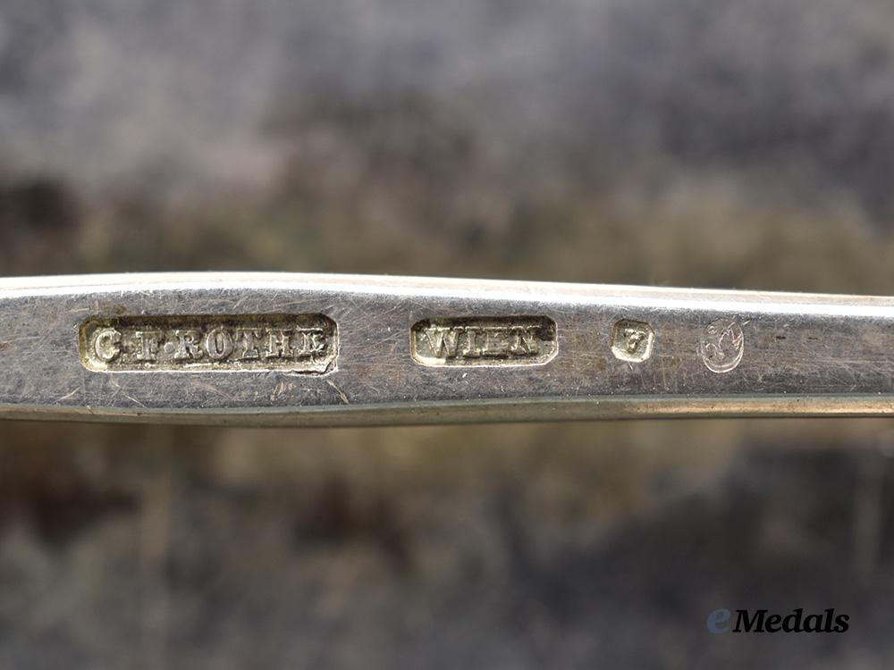 bulgaria,_kingdom._an_order_of_saint_alexander,_grand_cross_star_with_swords,_by_rothe_e_medals__e_u24177_6