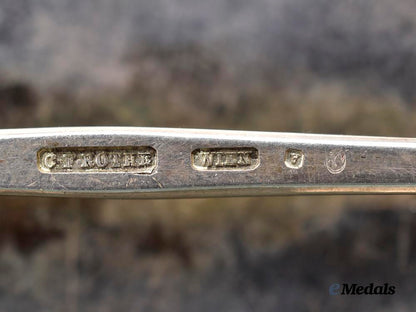 bulgaria,_kingdom._an_order_of_saint_alexander,_grand_cross_star_with_swords,_by_rothe_e_medals__e_u24177_6