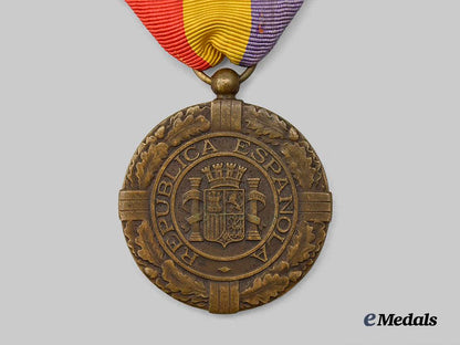 spain,_republic._a_rare_civil_order_of_the_liberation_of_spain,_medal_e_medals__e_u24179_3