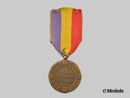 spain,_republic._a_rare_civil_order_of_the_liberation_of_spain,_medal_e_medals__e_u24179_4