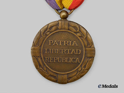 spain,_republic._a_rare_civil_order_of_the_liberation_of_spain,_medal_e_medals__e_u24179_5