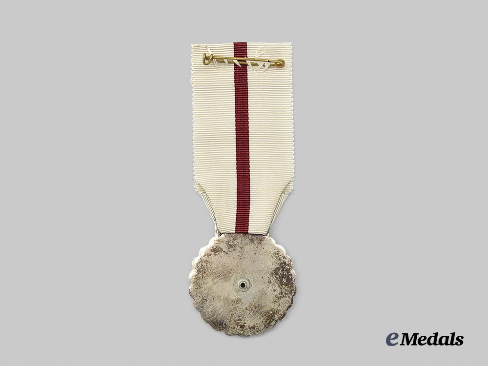 vatican,_papal_state._a_medal_of_the_holy_sepulchre_e_medals__e_u24180_4