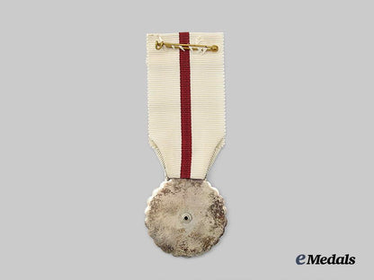 vatican,_papal_state._a_medal_of_the_holy_sepulchre_e_medals__e_u24180_4