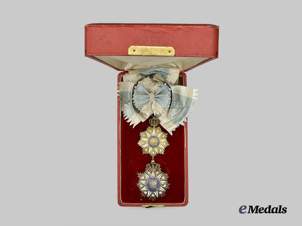 portugal,_kingdom._a_military_order_of_the_immaculate_conception_of_vila_vicosa,_grand_cross_in_case,_by_da_costa_e_medals__e_u24185_10