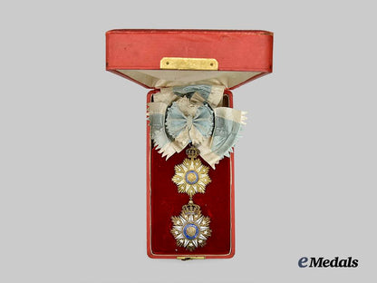 portugal,_kingdom._a_military_order_of_the_immaculate_conception_of_vila_vicosa,_grand_cross_in_case,_by_da_costa_e_medals__e_u24185_10