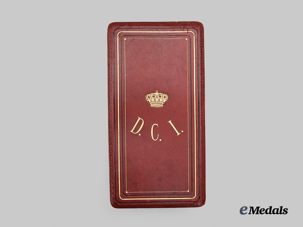 portugal,_kingdom._a_military_order_of_the_immaculate_conception_of_vila_vicosa,_grand_cross_in_case,_by_da_costa_e_medals__e_u24185_11