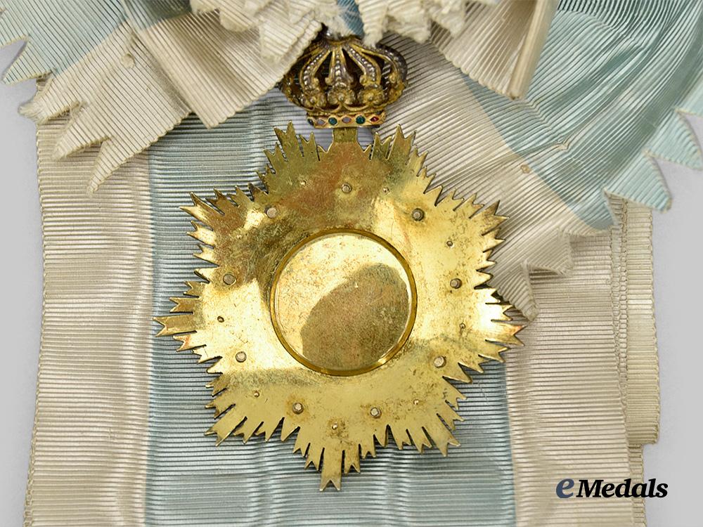 portugal,_kingdom._a_military_order_of_the_immaculate_conception_of_vila_vicosa,_grand_cross_in_case,_by_da_costa_e_medals__e_u24185_12