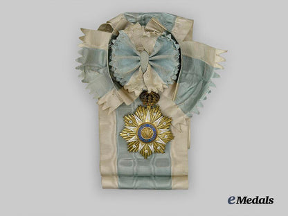 portugal,_kingdom._a_military_order_of_the_immaculate_conception_of_vila_vicosa,_grand_cross_in_case,_by_da_costa_e_medals__e_u24185_3