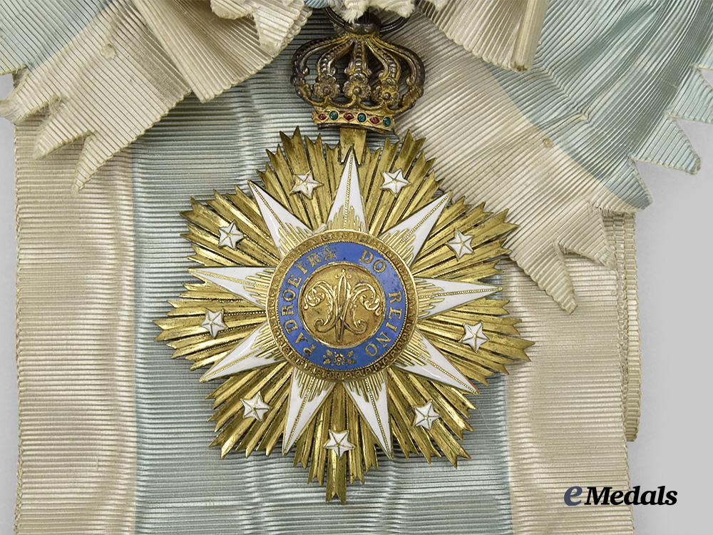 portugal,_kingdom._a_military_order_of_the_immaculate_conception_of_vila_vicosa,_grand_cross_in_case,_by_da_costa_e_medals__e_u24185_4