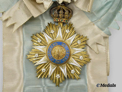 portugal,_kingdom._a_military_order_of_the_immaculate_conception_of_vila_vicosa,_grand_cross_in_case,_by_da_costa_e_medals__e_u24185_4