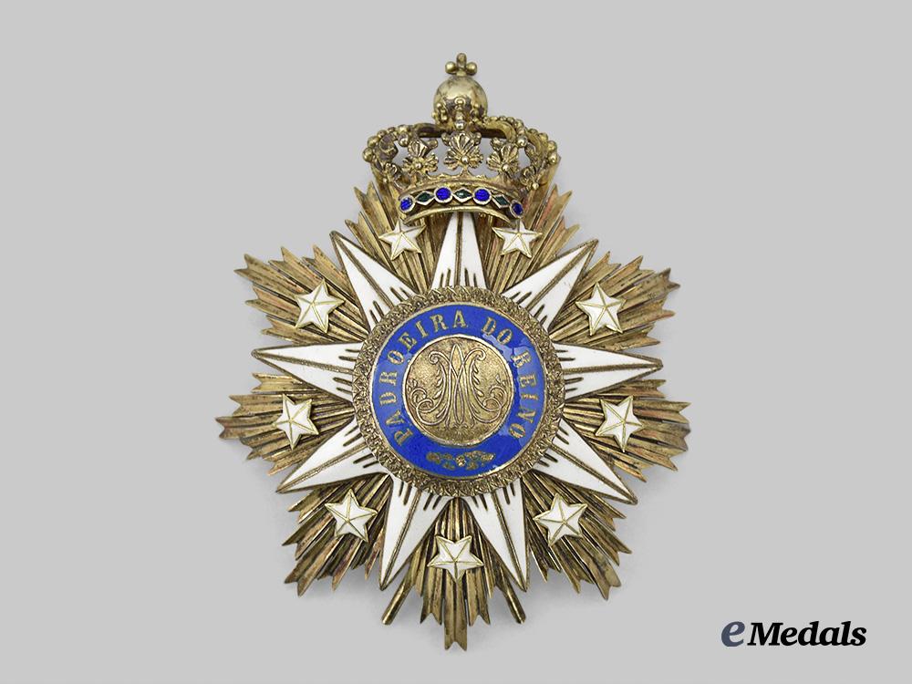 portugal,_kingdom._a_military_order_of_the_immaculate_conception_of_vila_vicosa,_grand_cross_in_case,_by_da_costa_e_medals__e_u24185_6